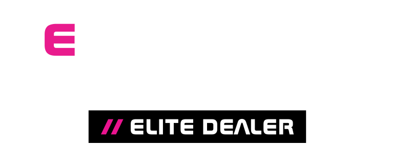 Ceramic Pro Salem Logo